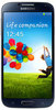 Смартфон Samsung Samsung Смартфон Samsung Galaxy S4 16Gb GT-I9500 (RU) Black - Шатура