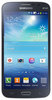Смартфон Samsung Samsung Смартфон Samsung Galaxy Mega 5.8 GT-I9152 (RU) черный - Шатура