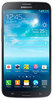 Смартфон Samsung Samsung Смартфон Samsung Galaxy Mega 6.3 8Gb GT-I9200 (RU) черный - Шатура