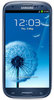 Смартфон Samsung Samsung Смартфон Samsung Galaxy S3 16 Gb Blue LTE GT-I9305 - Шатура