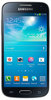 Смартфон Samsung Samsung Смартфон Samsung Galaxy S4 mini Black - Шатура