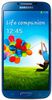 Сотовый телефон Samsung Samsung Samsung Galaxy S4 16Gb GT-I9505 Blue - Шатура