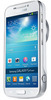 Смартфон SAMSUNG SM-C101 Galaxy S4 Zoom White - Шатура