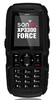 Сотовый телефон Sonim XP3300 Force Black - Шатура