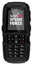 Мобильный телефон Sonim XP3300 Force - Шатура