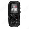 Телефон мобильный Sonim XP3300. В ассортименте - Шатура