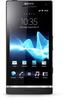 Смартфон Sony Xperia S Black - Шатура